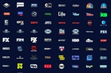 Какое iptv выбрать в 2019 году?