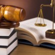 Юрист по делам о банкротстве: ключевые аспекты и значимость