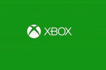 Для чего люди покупают аккаунт xbox one?